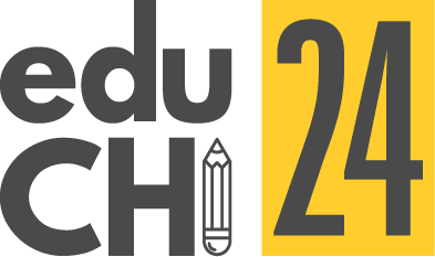 EduCHI 2024