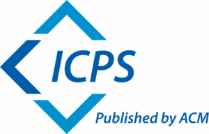 ACM International Conference Proceedings Series (ICPS)
